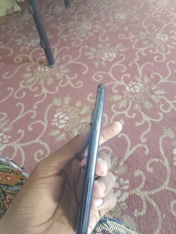 Iphone Xs Non Pta Jv 7