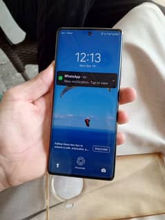 spark 20 pro plus.     Urgent sale