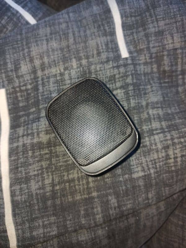 mini bluetooth speaker 0