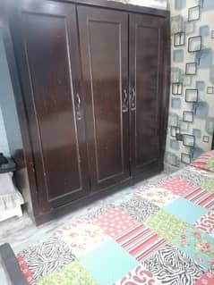 bed room for sell