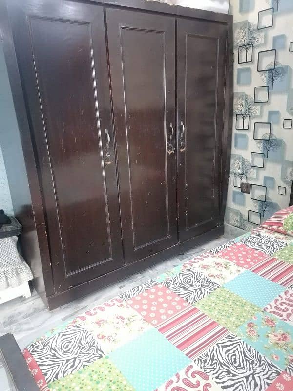 bed room for sell 0