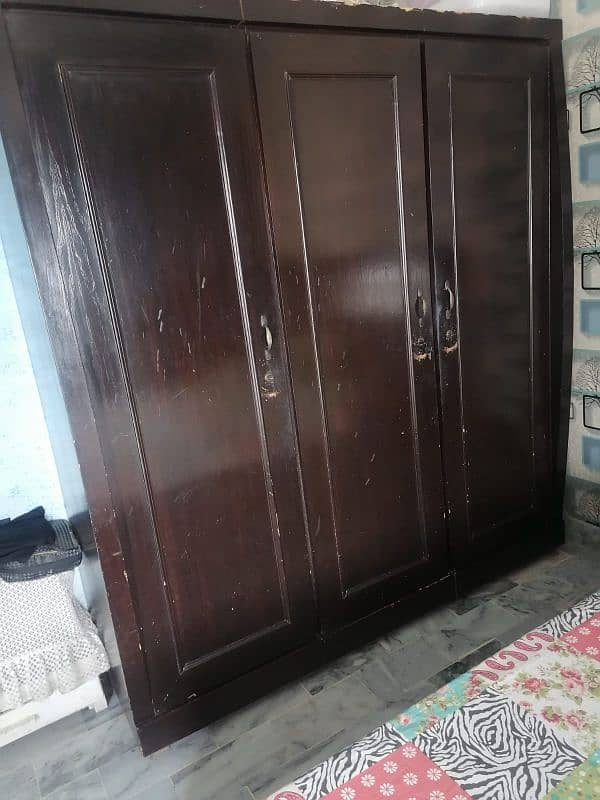 bed room for sell 1