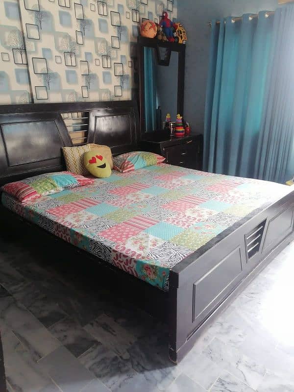 bed room for sell 4