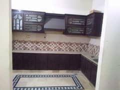 5marla first floor house available for rent Islamabad