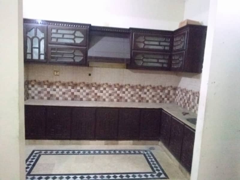 5marla first floor house available for rent Islamabad 0