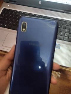 Samsung A10 32gb