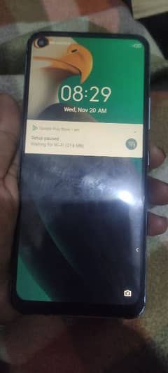 Infinix hot 10   03059011509