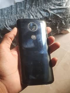 motorola