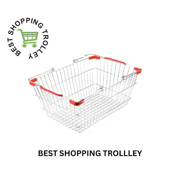 www. besttrolleys. com 1