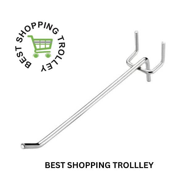 www. besttrolleys. com 2