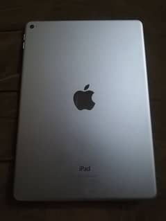 Apple ipad Air 2, 16 gb