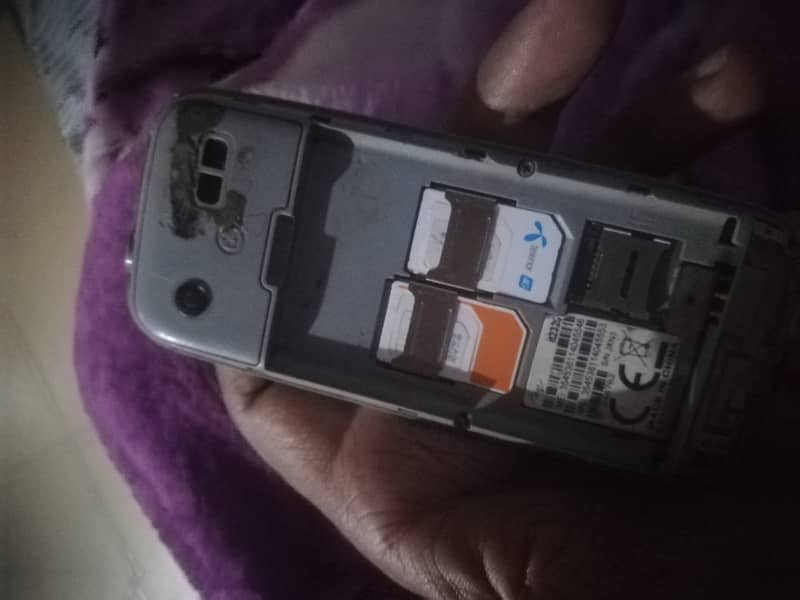 Doul sim for sale 0