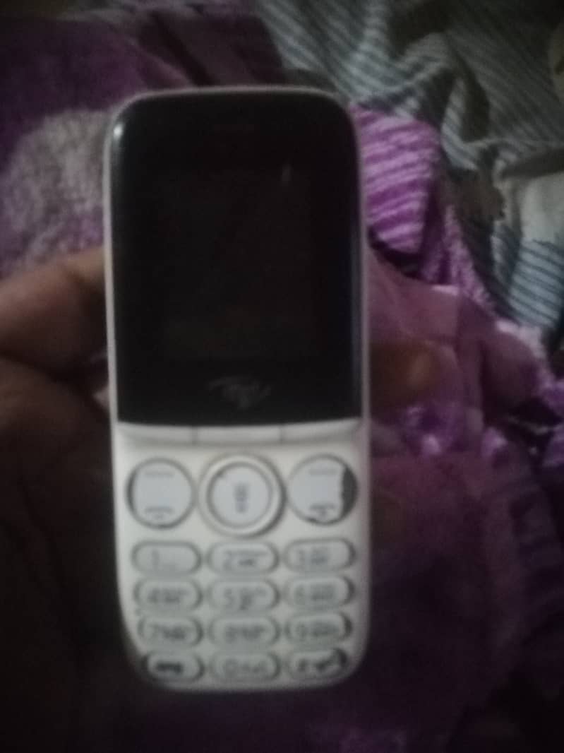 Doul sim for sale 2