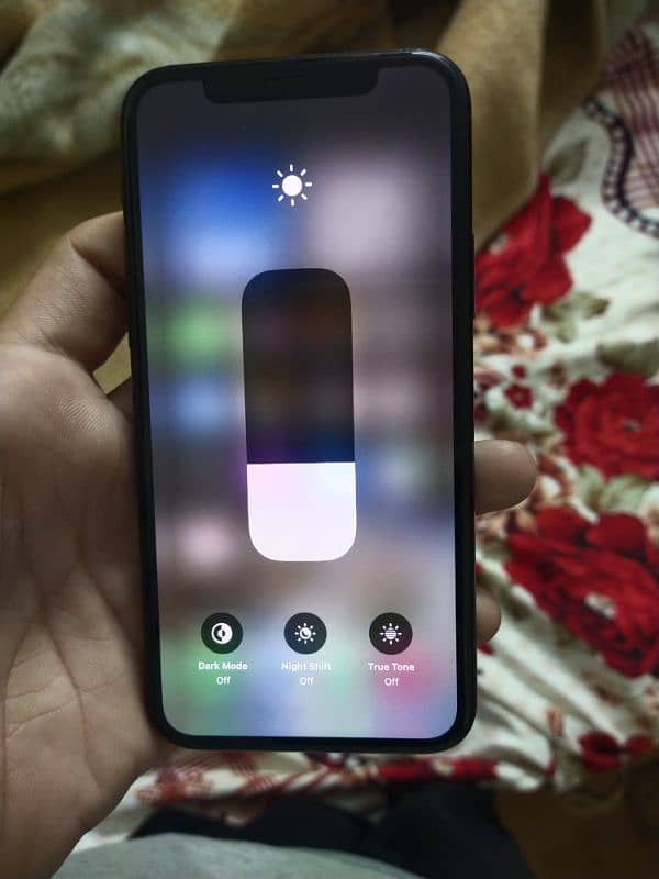 Iphone 11 pro 2