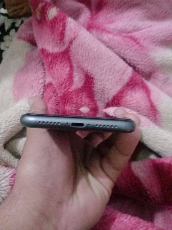 iphone 11 64gb 3