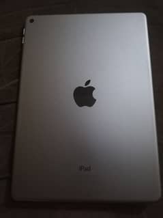 Apple ipad Air 2, 16 gb, like new