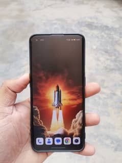 OnePlus 9 Pro Brand New