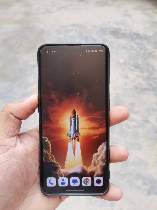 OnePlus 9 Pro Brand New 0