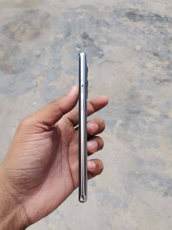 OnePlus 9 Pro Brand New 4