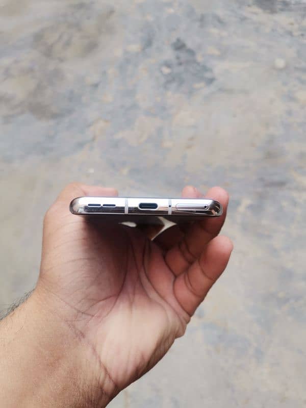 OnePlus 9 Pro Brand New 5