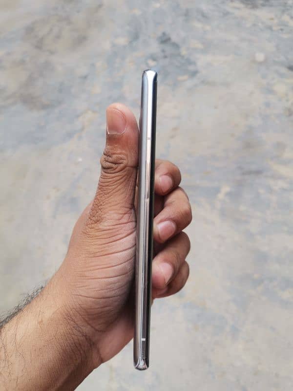 OnePlus 9 Pro Brand New 6