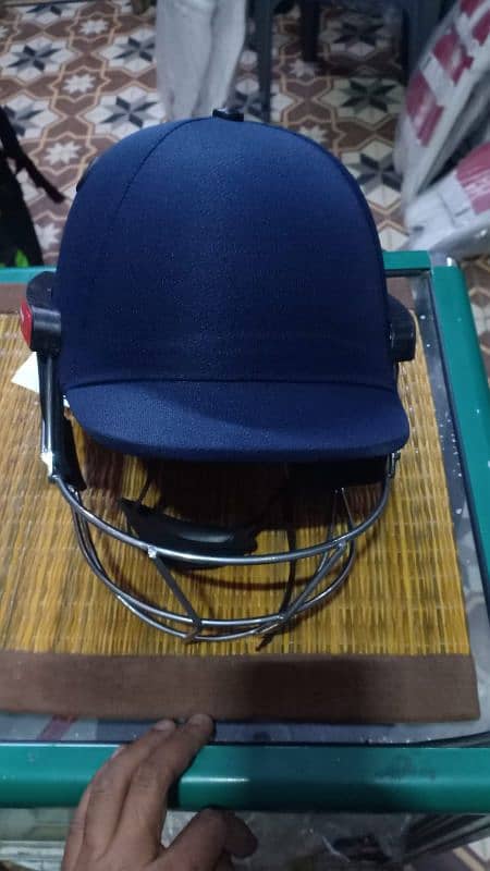 gray nicolls helmet available 1