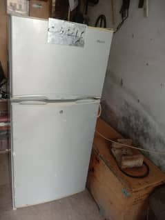 Orient Refrigerator for sale