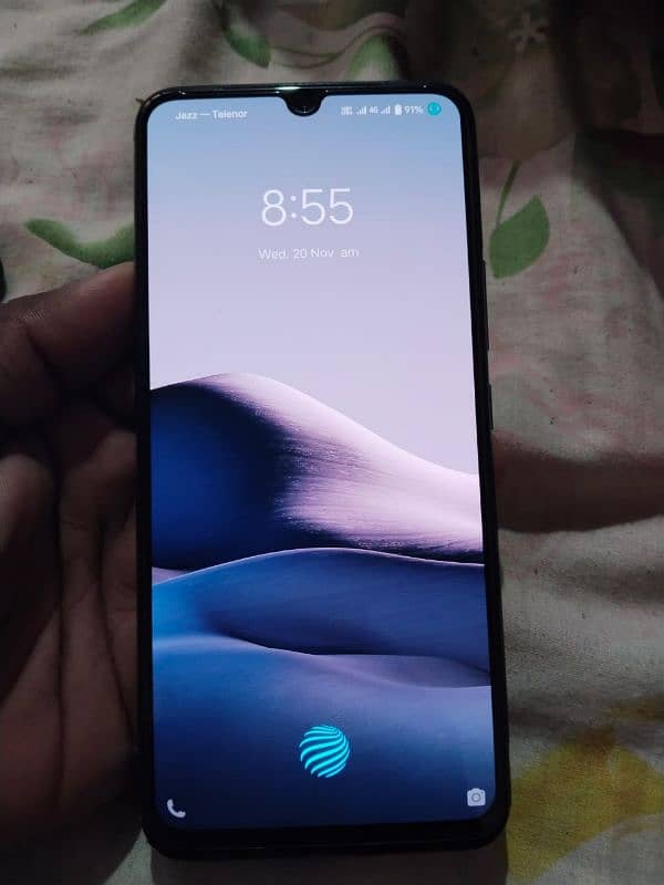 vivo v21e for sale 0