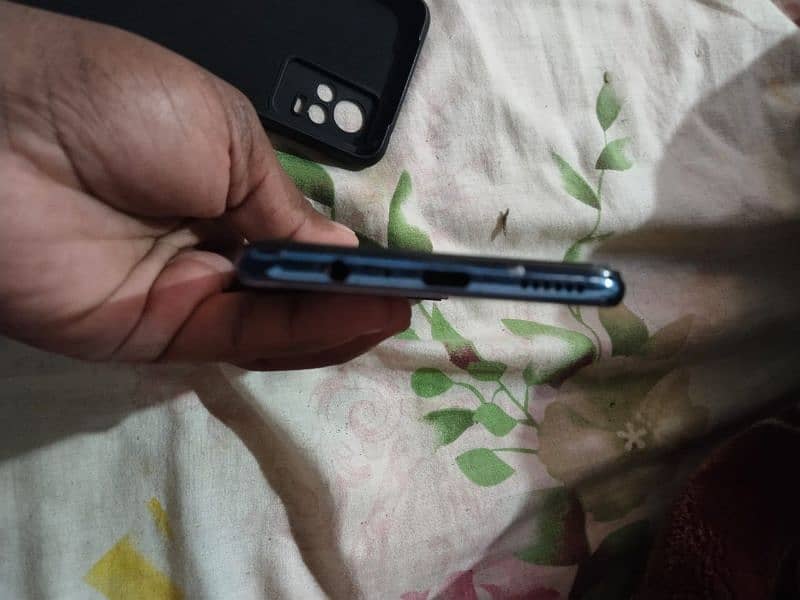 vivo v21e for sale 2