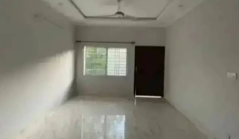 G-11 Size 30 60 Brand New House For Sale 2