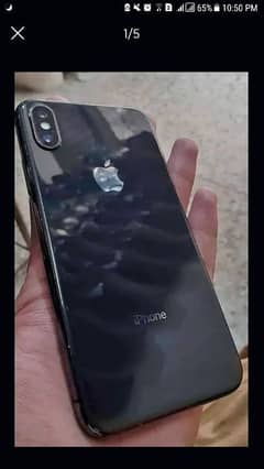 iphone x non pta bypass