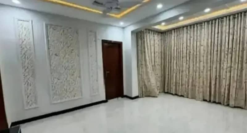 G-11/4 PHA D-Type Fully Renovated Flat For Sale 3