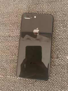 Iphone 8 Plus 64Gb Sim Lock