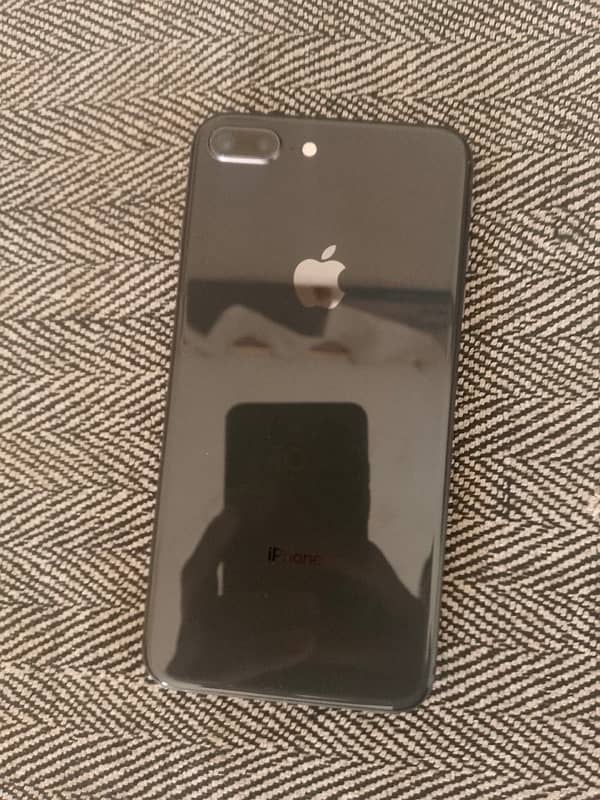 Iphone 8 Plus 64Gb Sim Lock 0