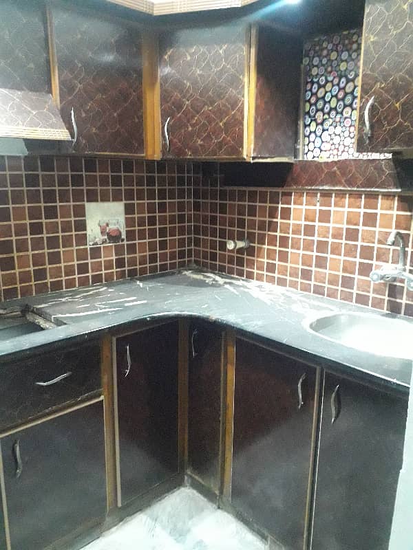 two bed dd apartment for rent in johar 0