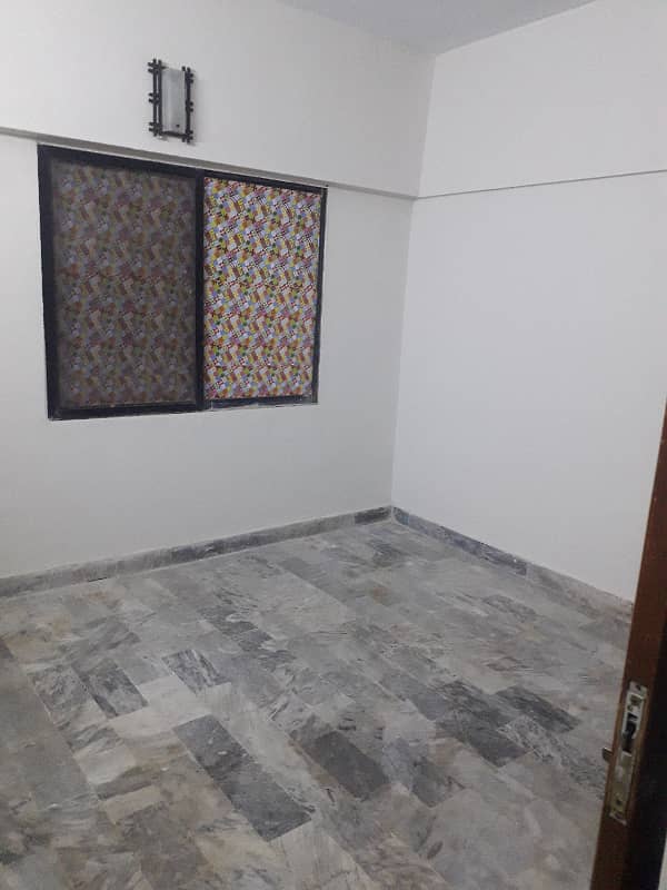 two bed dd apartment for rent in johar 2