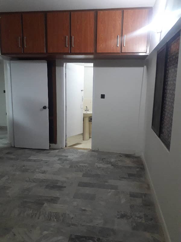 two bed dd apartment for rent in johar 4