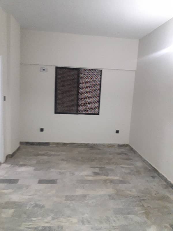 two bed dd apartment for rent in johar 6