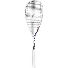 Tecnifibre squash racket