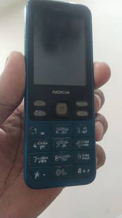 Nokia 150