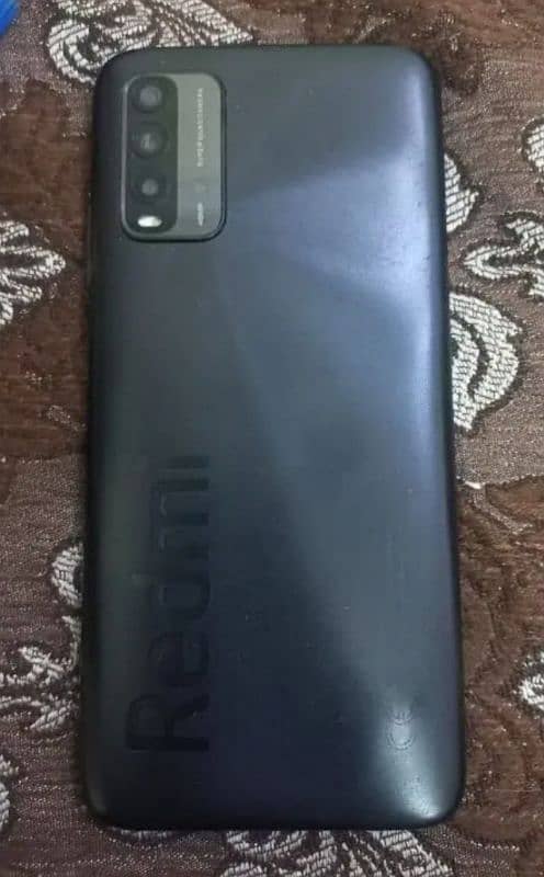 Redmi 9 T 03369929448 1