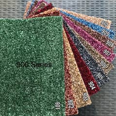 All kinds of Carpets and mats Available Contact us on WhatsApp