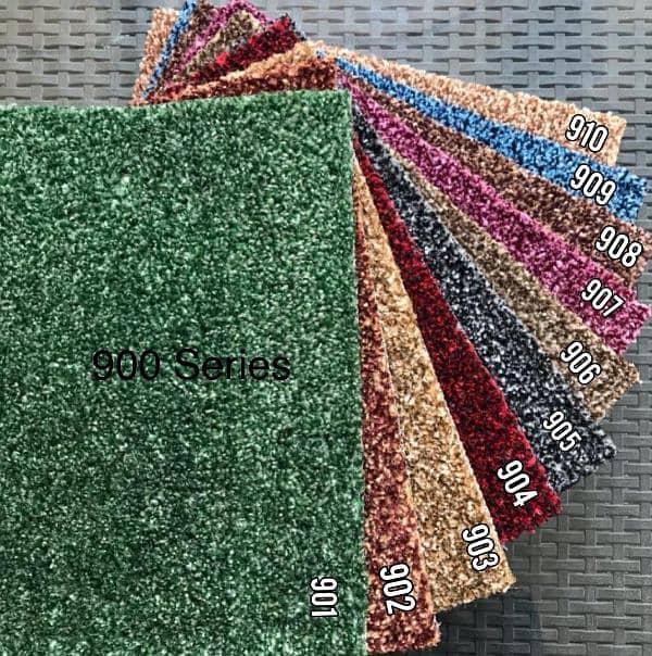 All kinds of Carpets and mats Available Contact us on WhatsApp 1