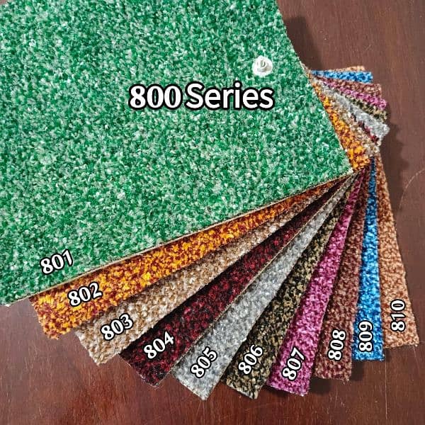 All kinds of Carpets and mats Available Contact us on WhatsApp 2