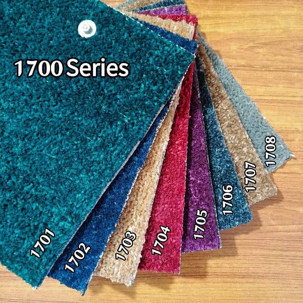 All kinds of Carpets and mats Available Contact us on WhatsApp 3