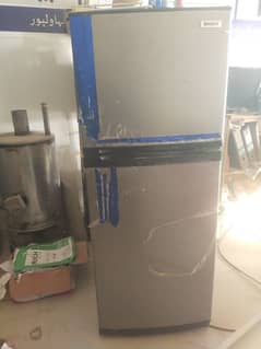 Orient Refrigerator for sale