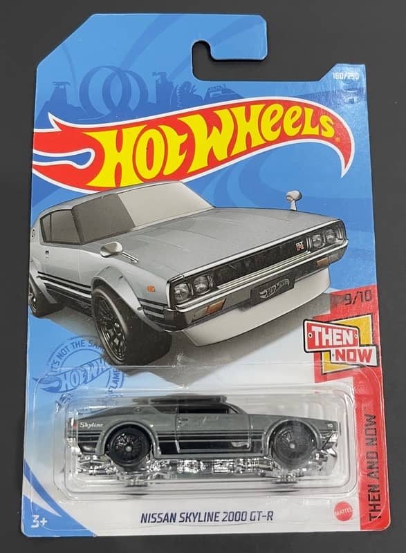 Hot Wheels for Sale 0