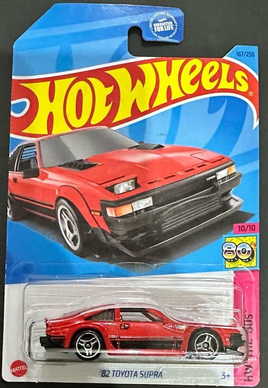 Hot Wheels for Sale 1