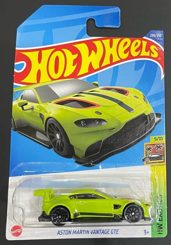 Hot Wheels for Sale 3