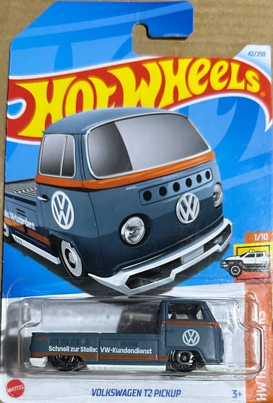 Hot Wheels for Sale 13